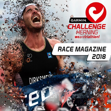 Challenge Herning 2018