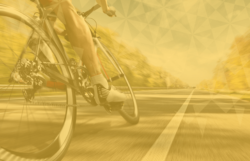 ITU VM MULTISPORT FYN 2018